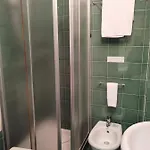 Vittoria 4* Сондрио