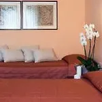 Vittoria 4*