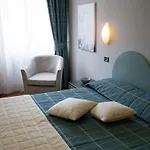 Hotel Vittoria Sondrio