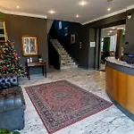 Hotel Vittoria 4*