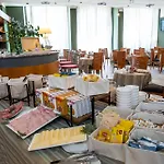 Vittoria Hotel 4*