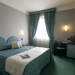 Vittoria