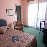 Vittoria 4* Sondrio