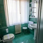 Hotel Vittoria