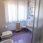 Hotel Vittoria
