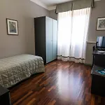 Vittoria Hotel