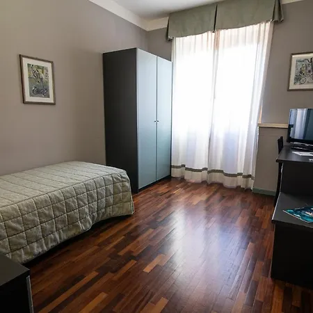 Vittoria Sondrio