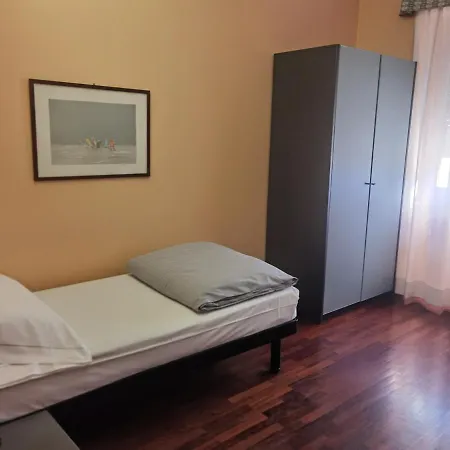 Vittoria 4*