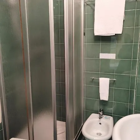 Vittoria 4* Сондрио
