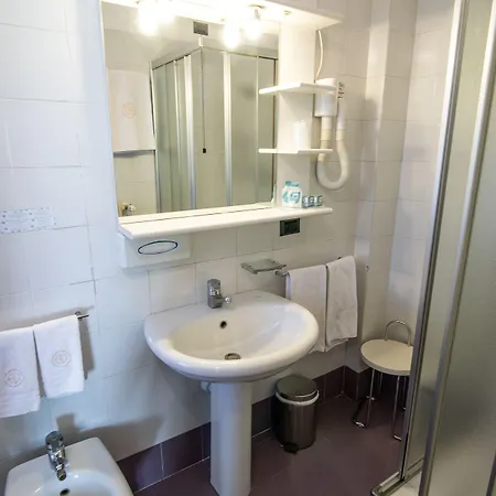 Vittoria 4*