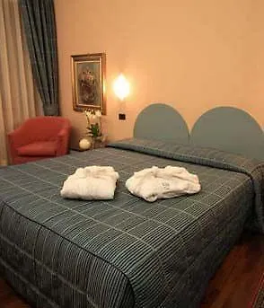 Vittoria 4*