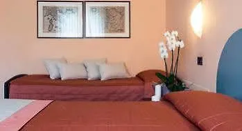 Vittoria 4*