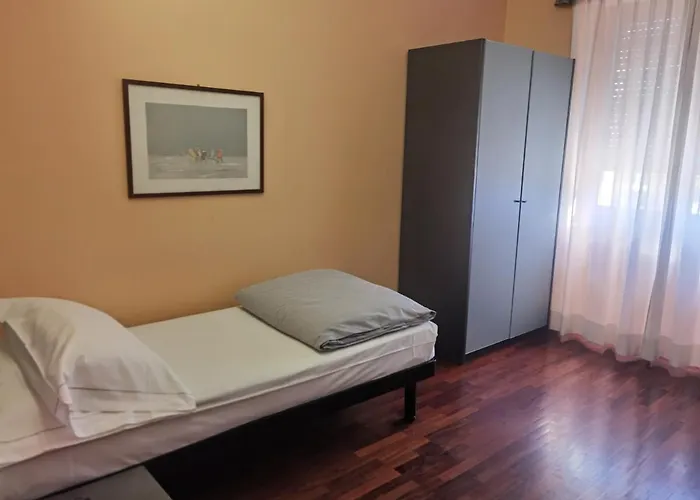 Vittoria 4*