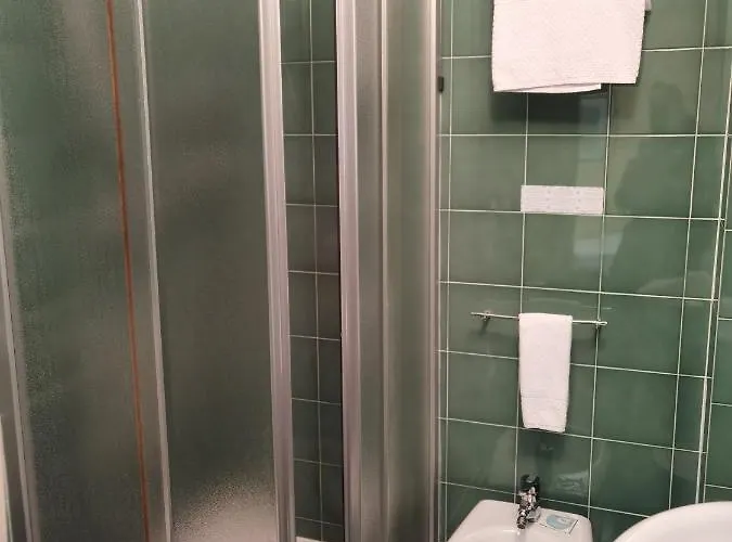 Vittoria 4* سوندريو