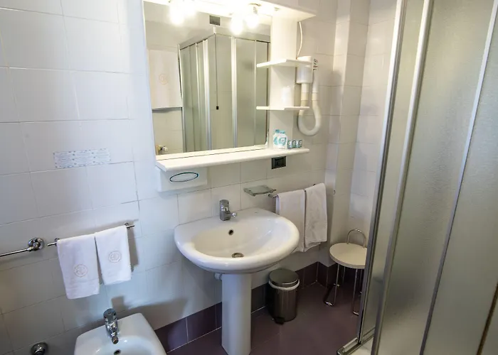Vittoria 4*